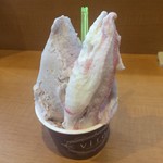 クワトロ ヨッチ - 