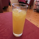 マチ キッチン うめじゃろ - 