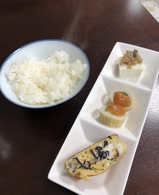 定食さん専用 白中華｜カネスズセラミック株式会社