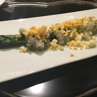銀座うかい亭 - 