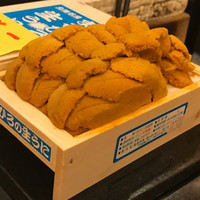 鮨 村上二郎 - 