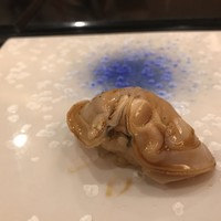 鮨 村上二郎 - 