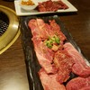 焼肉 多牛 東比恵店