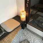 酒膳町家 暮れ六つ - 