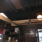 酒膳町家 暮れ六つ - 