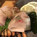 酒膳町家 暮れ六つ - 