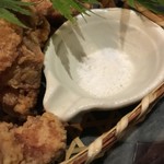 酒膳町家 暮れ六つ - 