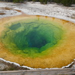 Chinatown Restaurant - 