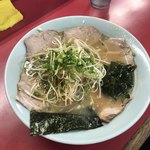 ラーメンショップ - 