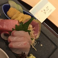 函館うに むらかみ 日本生命札幌ビル店 - 