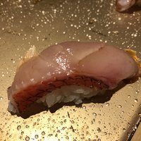 SUSHI TOKYO TEN、 新宿ニュウマン店 - 