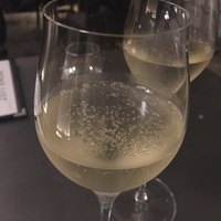 イル フューメ - 