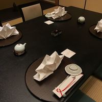 銀座 久兵衛 銀座本店 - 