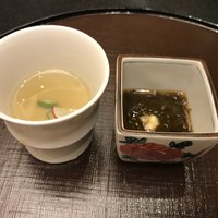 銀座 久兵衛 銀座本店 - 