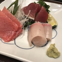 銀座 久兵衛 銀座本店 - 