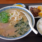 Watanabe - 