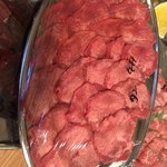 オカダ食品株式会社 - 