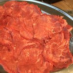 オカダ食品株式会社 - 