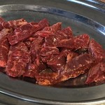 オカダ食品株式会社 - 