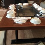 オカダ食品株式会社 - 