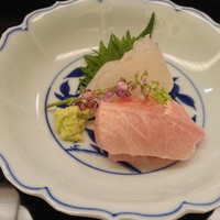 神楽坂ささ木 - 