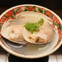 神楽坂ささ木 - 
