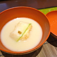 美濃吉 東武池袋店 - 