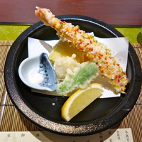美濃吉 東武池袋店 - 