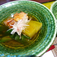 美濃吉 東武池袋店 - 