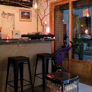 ハトス アウトサイド_2