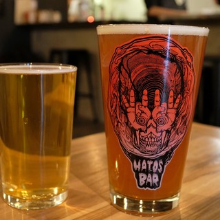 ハトス アウトサイド_1