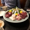熊本Dining Kitchen 馬刺し 居酒屋