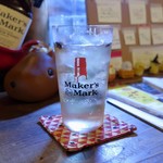 灯 - コーヒービーンズ