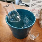 大八 - 阿櫻ゆきのふスペシャルサマー