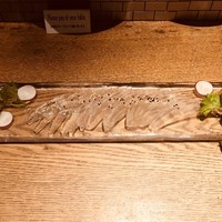 やさい家めい 表参道ヒルズ本家 - 