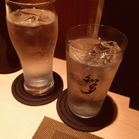 古今 本店 - 