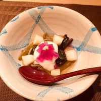 古今 本店 - 