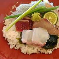 あわみ - 
