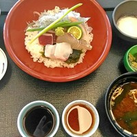 あわみ - 