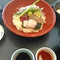 あわみ - 
