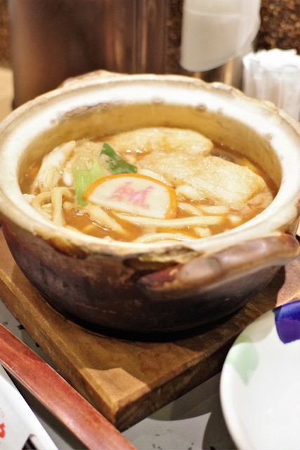 Wakashachiya Chubu Kokusai Kuko Ten photo 2