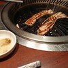 ビストログー 南草津店 ビストログー 南草津店