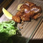 ビストロ＆バー ヴィスコ - 