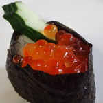 Tecchan Sushi - 