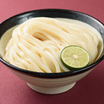 Nihombashi Sanuki Udon Hoshino - 