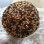 ル・ルソール - あんぱん