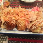 okonomiyakitakoyakiteppanizakayatonariya - 