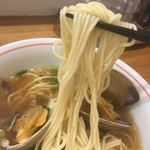 麺尊 RAGE - 