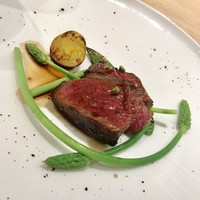 マンサルヴァ - 