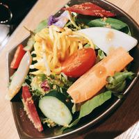 炭火焼肉 なかはら - 